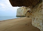 fond ecran  Plage