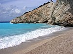 fond ecran  Plage