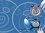 fond ecran  Pokémon