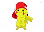 fond ecran  Pokemon