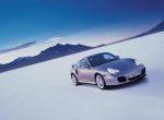 fond ecran  porsche