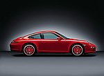 fond ecran  porsche