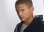 fond ecran  Prison Break 3 : Michael