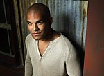 fond ecran  Prison Break 4 : Sucre