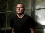 fond ecran  Prison Break 4 : Lincoln Burrows