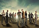 fond ecran  Prison Break saison 4