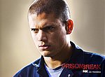 fond ecran  Prison Break