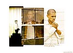 fond ecran  Prison Break