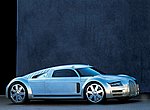 proto Audi wallpaper
