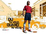 fond ecran  Nike