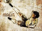 fond ecran  Nike
