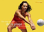 fond ecran  Nike