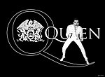 fond ecran  Queen