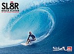 fond ecran  Quiksilver