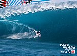 fond ecran  Quiksilver