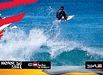 fond ecran  Quiksilver