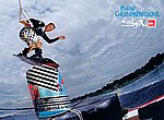fond ecran Quiksilver