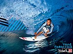 fond ecran  Quiksilver