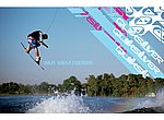 fond ecran  Quiksilver