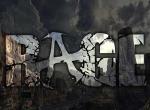 fond ecran  Rage : Ennemi