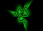 fond ecran  Razer