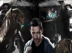 fond ecran  Real Steel 