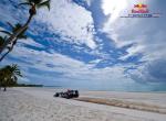 fond ecran  Red Bull