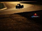 fond ecran  Red Bull