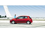 fond ecran  renault Clio