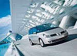 fond ecran  renault Espace