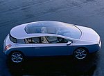 fond ecran  renault