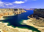 fond ecran  grand canyon