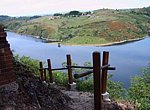 fond ecran  Rivière