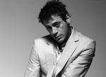 fond ecran  Robert Downey Jr