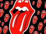 fond ecran  Rolling Stones