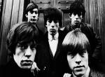 fond ecran  Rolling Stones