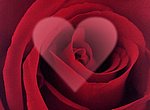 fond ecran  Saint Valentin
