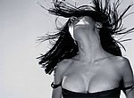 fond ecran  Salma Hayek