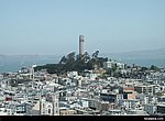 fond ecran  San Francisco