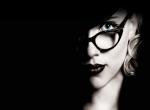 fond ecran  Scarlett Johansson
