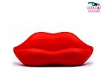 fond ecran  Secret Story