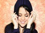 fond ecran  Selena Gomez : Portrait