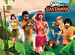 fond ecran  The Sims 2