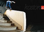 fond ecran  skate