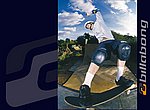 fond ecran  skate