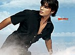 fond ecran  Smallville