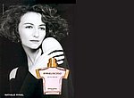 fond ecran  Rykiel Rose