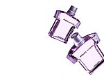 fond ecran Rykiel Homme