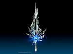 fond ecran  Soul Calibur 4
