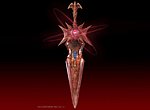 fond ecran  Soul Calibur 4